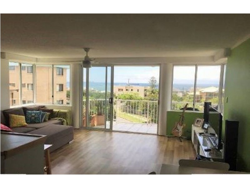 12/41 Canberra Terrace, Caloundra QLD 4551
