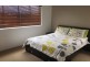 12/41 Canberra Terrace, Caloundra QLD 4551