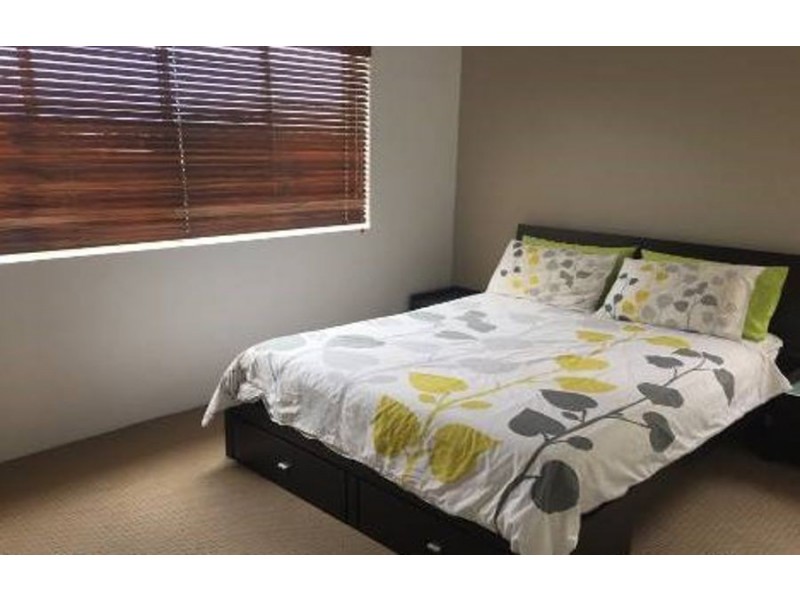 12/41 Canberra Terrace, Caloundra QLD 4551