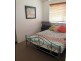 12/41 Canberra Terrace, Caloundra QLD 4551