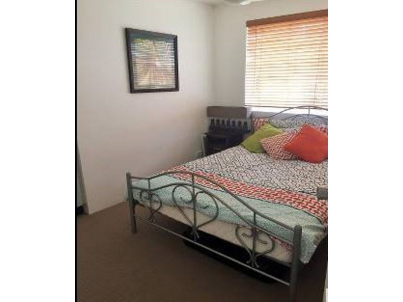12/41 Canberra Terrace, Caloundra QLD 4551