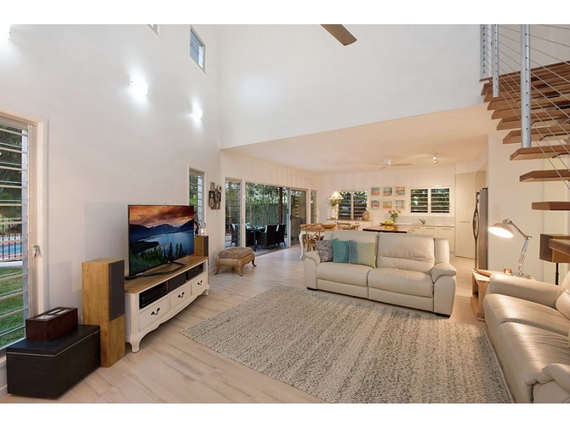 11 Lawley Street, Dicky Beach QLD 4551