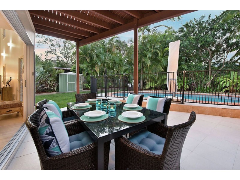 11 Lawley Street, Dicky Beach QLD 4551