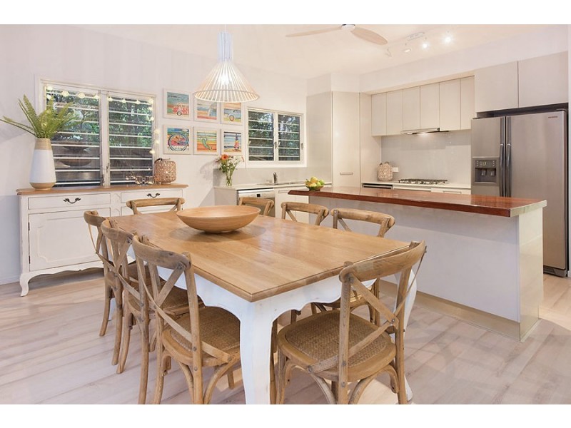 11 Lawley Street, Dicky Beach QLD 4551