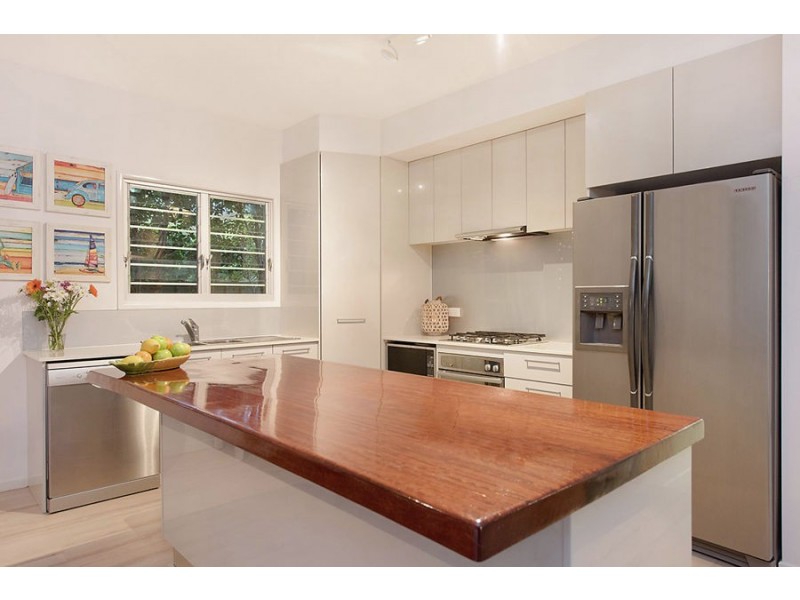 11 Lawley Street, Dicky Beach QLD 4551