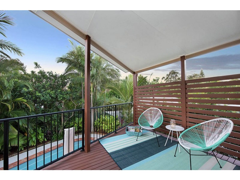 11 Lawley Street, Dicky Beach QLD 4551