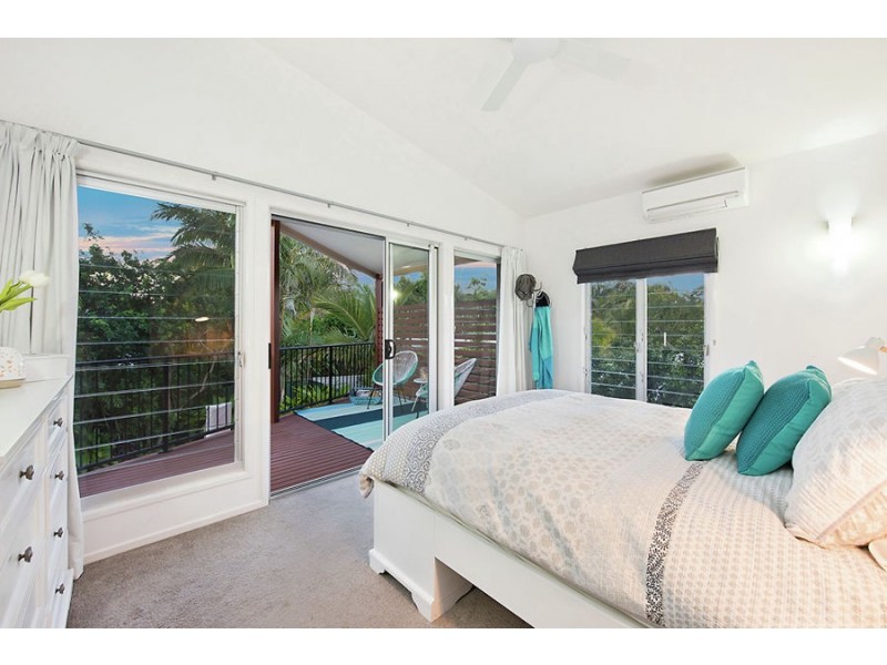 11 Lawley Street, Dicky Beach QLD 4551