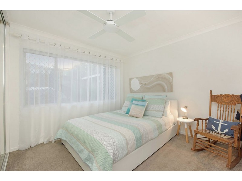 11 Lawley Street, Dicky Beach QLD 4551