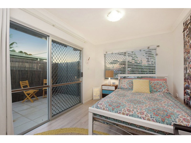 11 Lawley Street, Dicky Beach QLD 4551