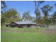 15 Nicolle Court, Mooloolah Valley QLD 4553
