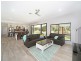 15 Nicolle Court, Mooloolah Valley QLD 4553