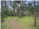 15 Nicolle Court, Mooloolah Valley QLD 4553