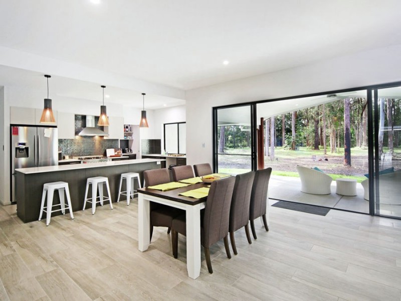 15 Nicolle Court, Mooloolah Valley QLD 4553