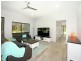15 Nicolle Court, Mooloolah Valley QLD 4553
