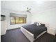 15 Nicolle Court, Mooloolah Valley QLD 4553