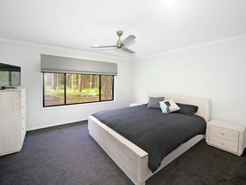 15 Nicolle Court, Mooloolah Valley QLD 4553