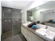 15 Nicolle Court, Mooloolah Valley QLD 4553