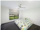 15 Nicolle Court, Mooloolah Valley QLD 4553