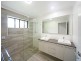 15 Nicolle Court, Mooloolah Valley QLD 4553