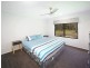 15 Nicolle Court, Mooloolah Valley QLD 4553