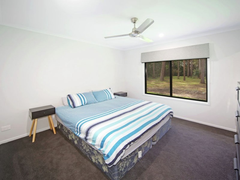 15 Nicolle Court, Mooloolah Valley QLD 4553