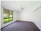 15 Nicolle Court, Mooloolah Valley QLD 4553