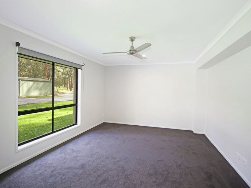 15 Nicolle Court, Mooloolah Valley QLD 4553