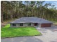 15 Nicolle Court, Mooloolah Valley QLD 4553