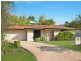 41 Gallery Place, Little Mountain QLD 4551
