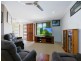 41 Gallery Place, Little Mountain QLD 4551