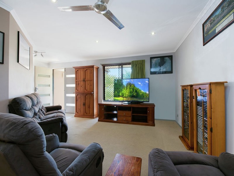 41 Gallery Place, Little Mountain QLD 4551