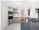 41 Gallery Place, Little Mountain QLD 4551
