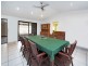41 Gallery Place, Little Mountain QLD 4551