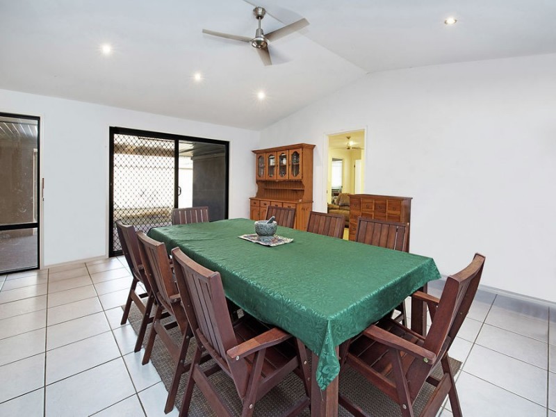41 Gallery Place, Little Mountain QLD 4551