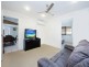 41 Gallery Place, Little Mountain QLD 4551