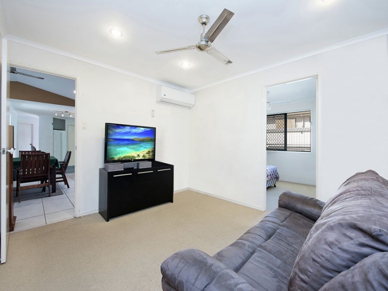 41 Gallery Place, Little Mountain QLD 4551