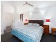 41 Gallery Place, Little Mountain QLD 4551