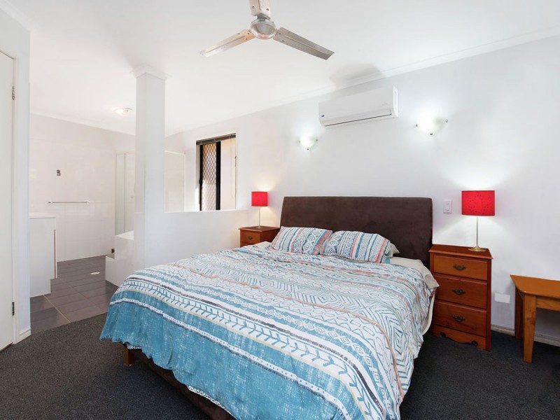 41 Gallery Place, Little Mountain QLD 4551