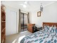 41 Gallery Place, Little Mountain QLD 4551