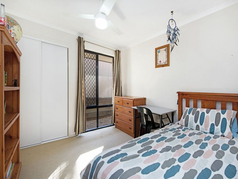 41 Gallery Place, Little Mountain QLD 4551