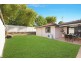 41 Gallery Place, Little Mountain QLD 4551