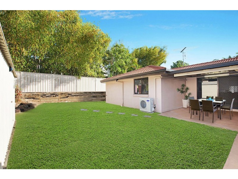 41 Gallery Place, Little Mountain QLD 4551