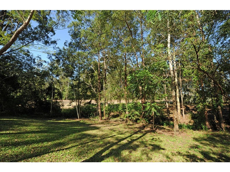 34 Vidler Court, Landsborough QLD 4550