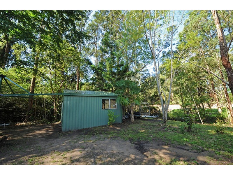 34 Vidler Court, Landsborough QLD 4550