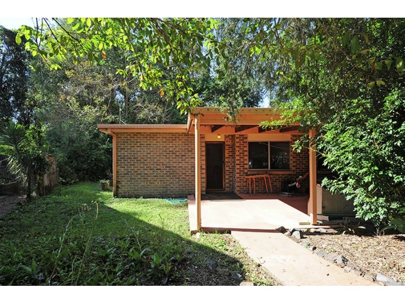 34 Vidler Court, Landsborough QLD 4550