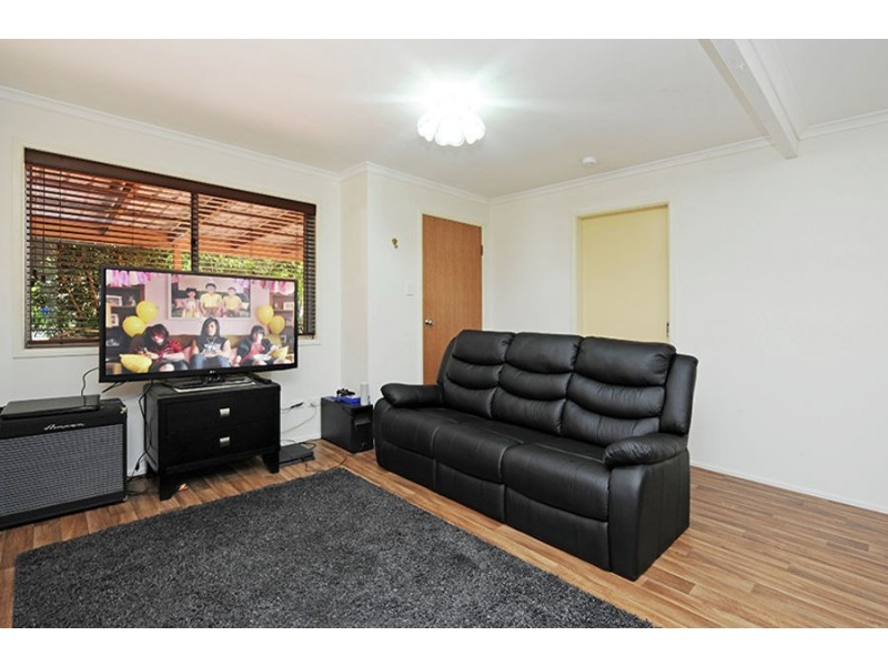 34 Vidler Court, Landsborough QLD 4550