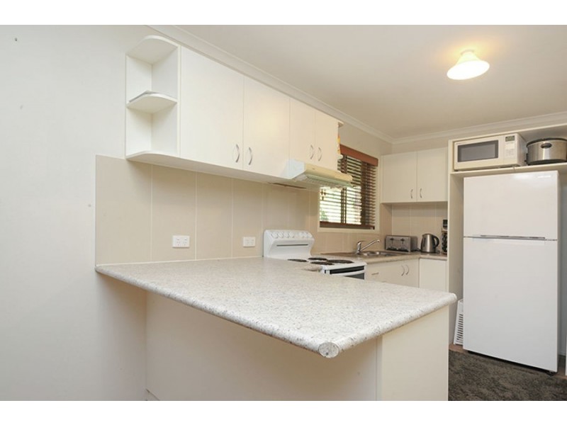 34 Vidler Court, Landsborough QLD 4550