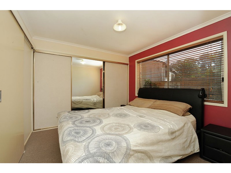 34 Vidler Court, Landsborough QLD 4550