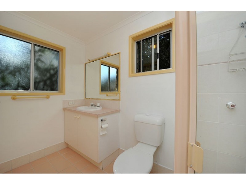 34 Vidler Court, Landsborough QLD 4550