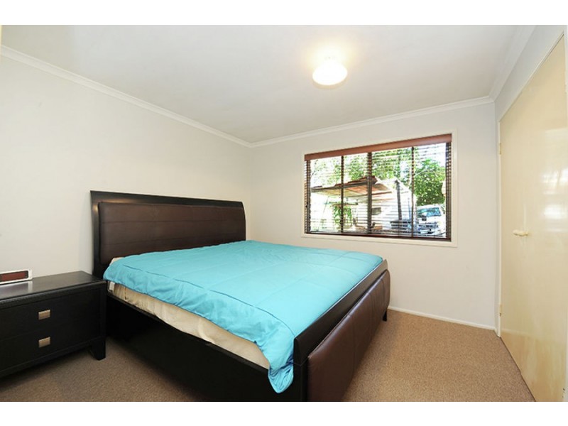 34 Vidler Court, Landsborough QLD 4550